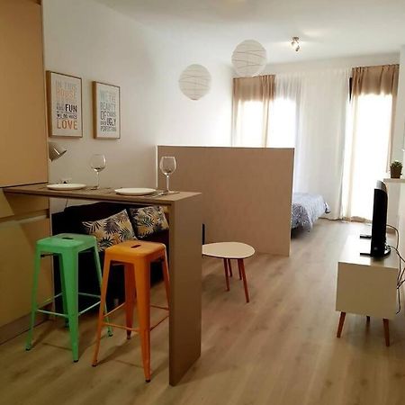 Lovelyloft Pablo Old Town Аліканте Екстер'єр фото